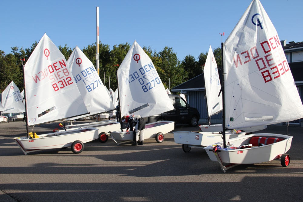 Vis 20100925 093100.jpg i fuld st�rrelse